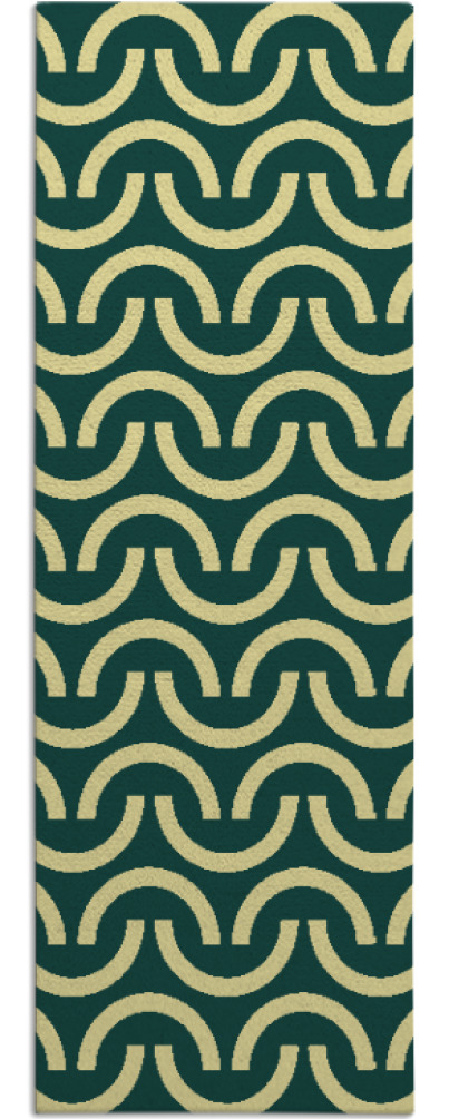 saskia rug - item 478678