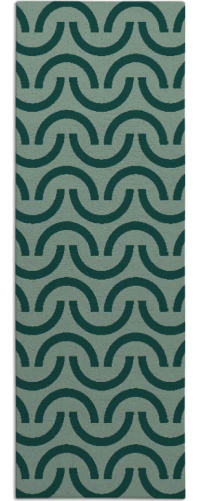 saskia rug - item 478679