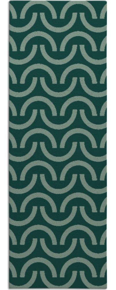 saskia rug - item 478680