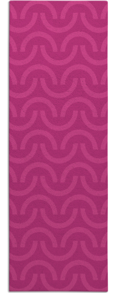 saskia rug - item 478683