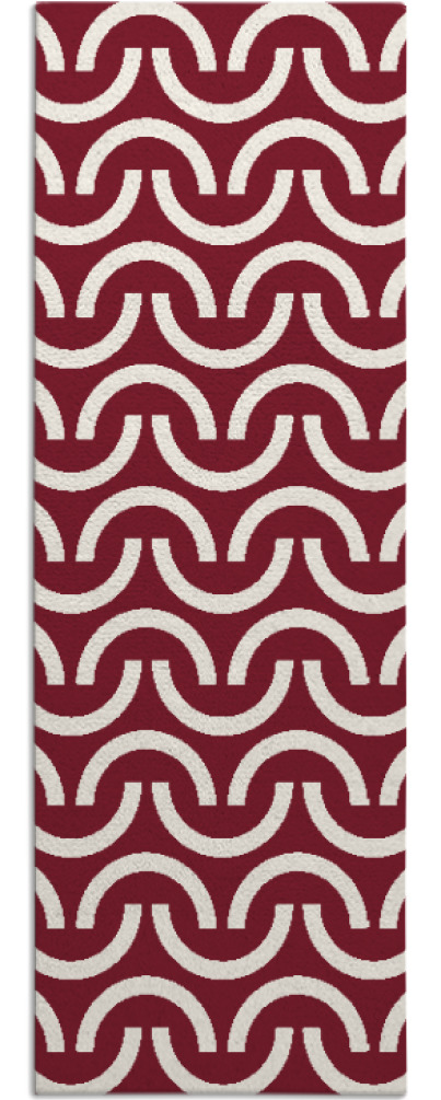 saskia rug - item 478685