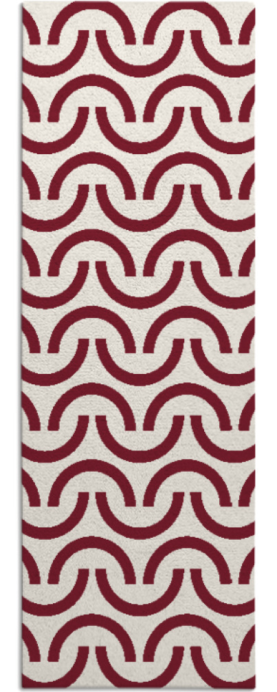 saskia rug - item 478686
