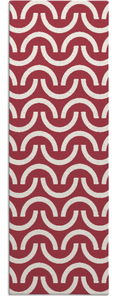 saskia rug - item 478687