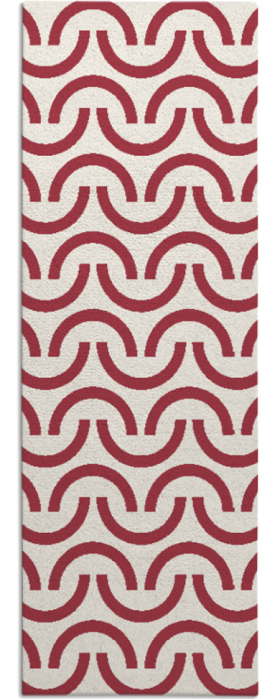 saskia rug - item 478688