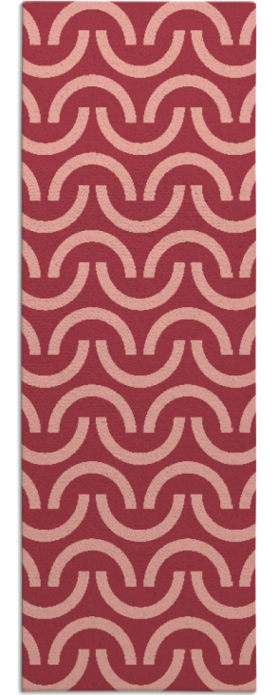 saskia rug - item 478689