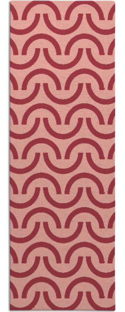 saskia rug - item 478690