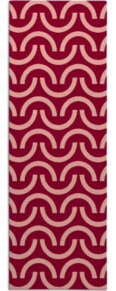 saskia rug - item 478691