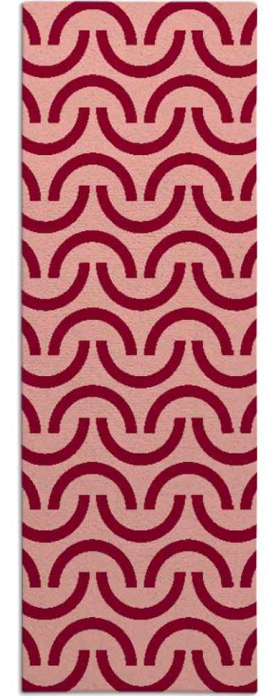 saskia rug - item 478692