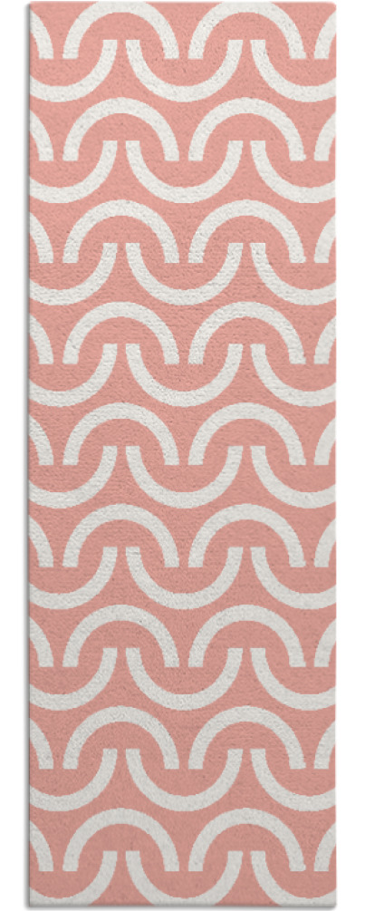 saskia rug - item 478693