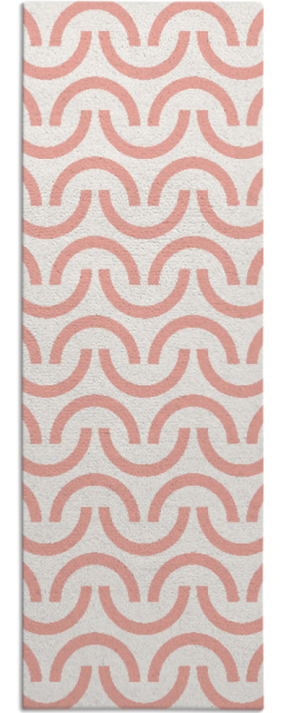saskia rug - item 478694