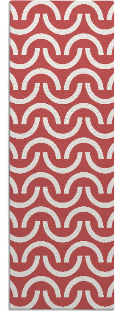 saskia rug - item 478695
