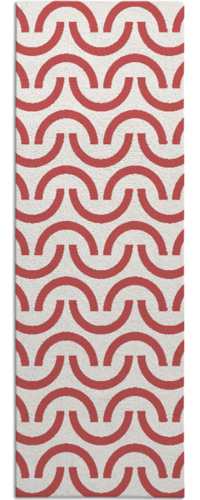 saskia rug - item 478696
