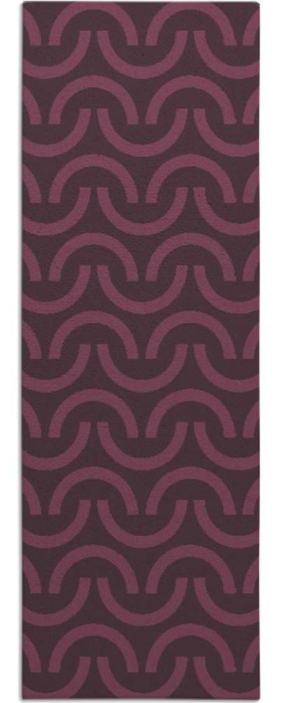 saskia rug - item 478697