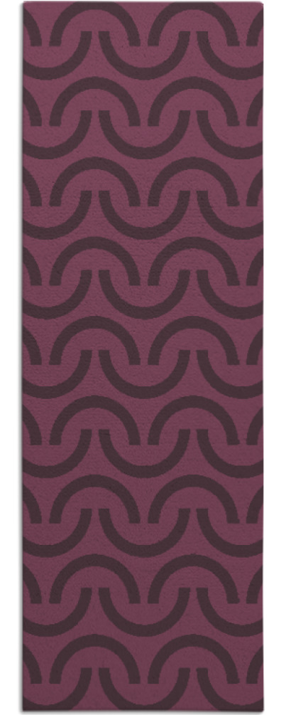 saskia rug - item 478698