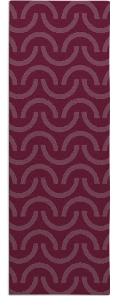 saskia rug - item 478699