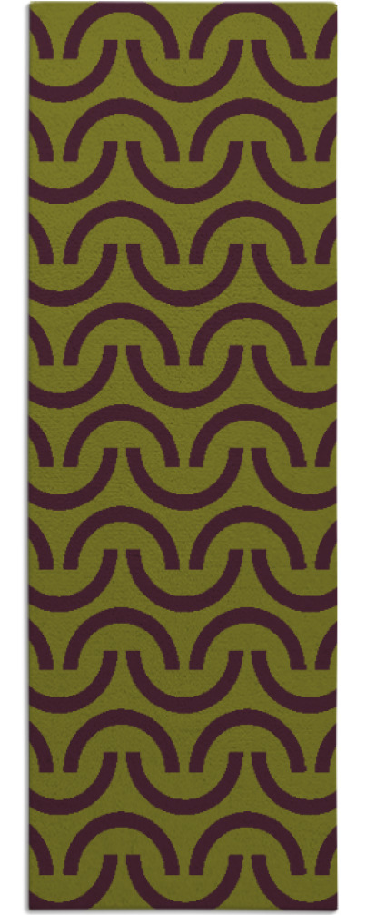 saskia rug - item 478702
