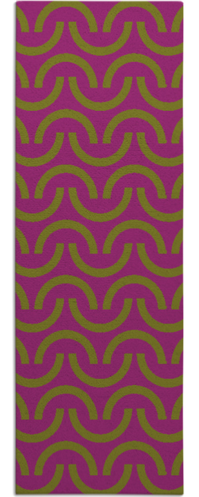 saskia rug - item 478703