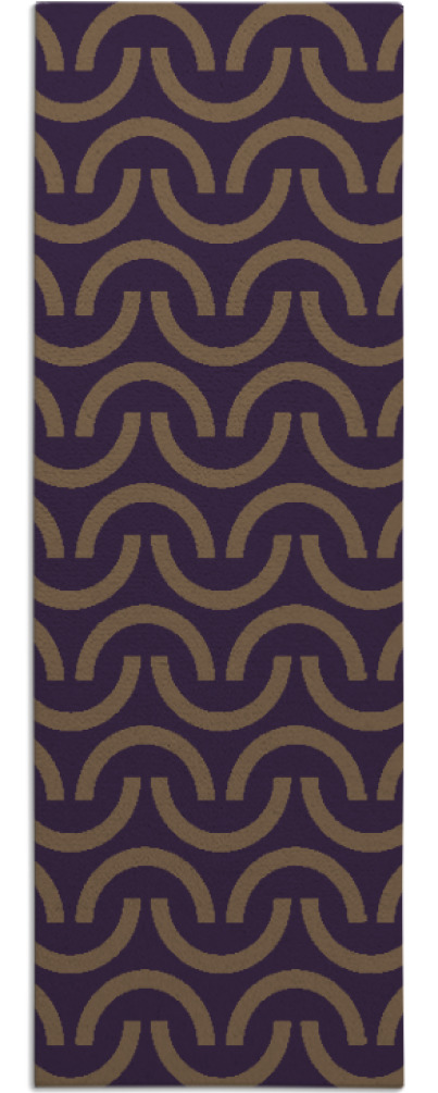 saskia rug - item 478705