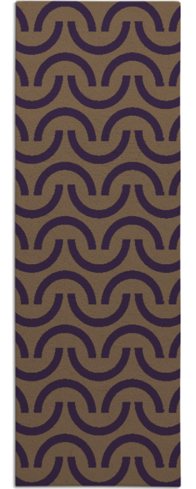 saskia rug - item 478706