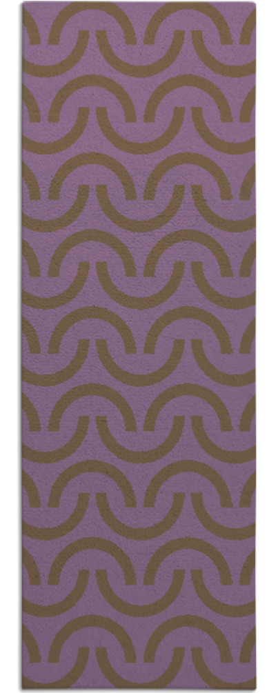 saskia rug - item 478707