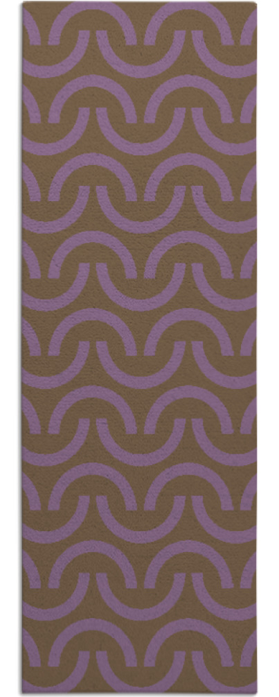 saskia rug - item 478708