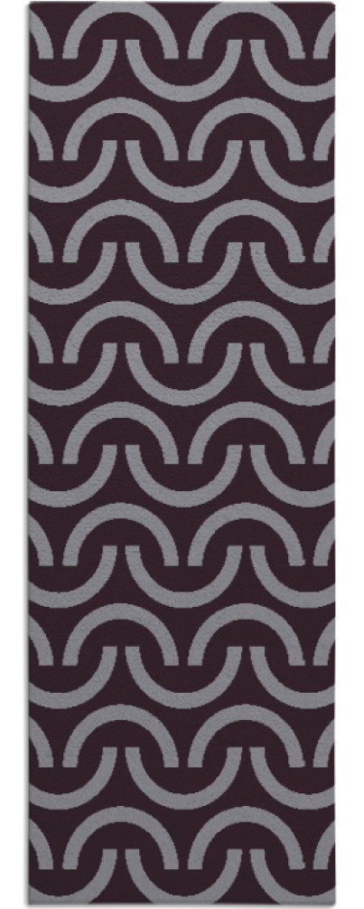 saskia rug - item 478709