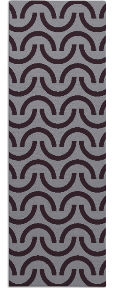 saskia rug - item 478710