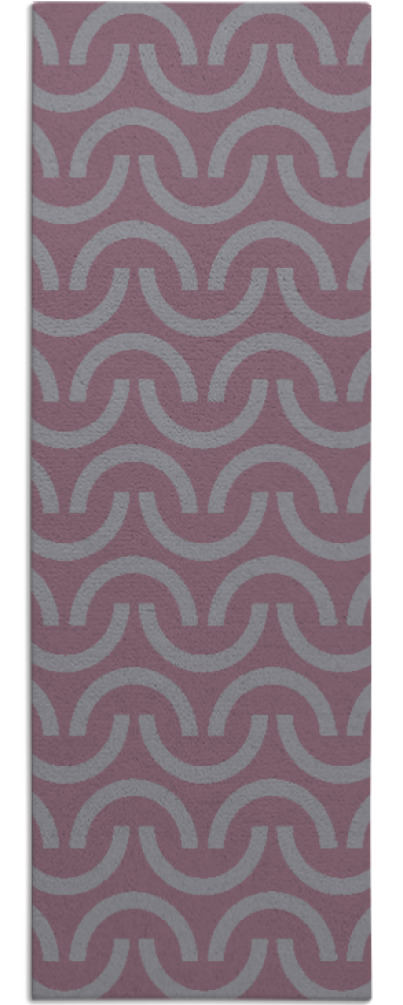 saskia rug - item 478711