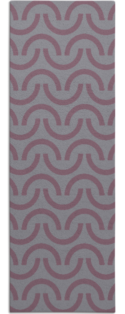 saskia rug - item 478712