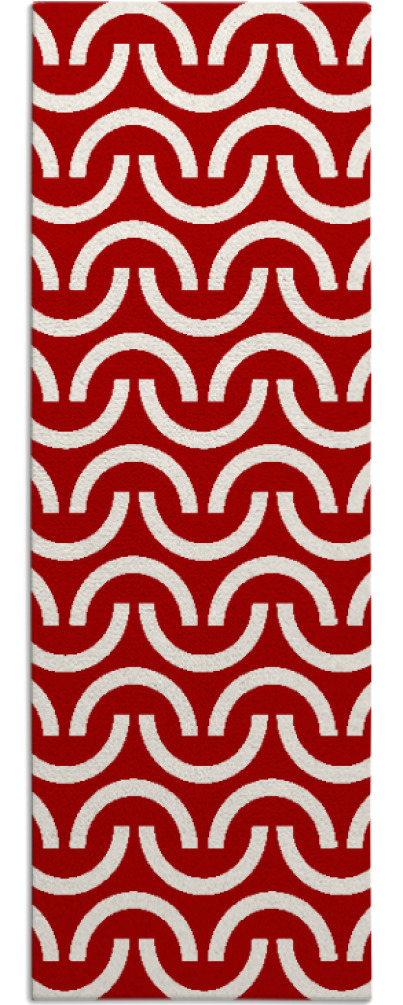 saskia rug - item 478713