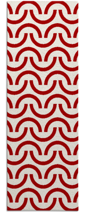 Saskia Rug