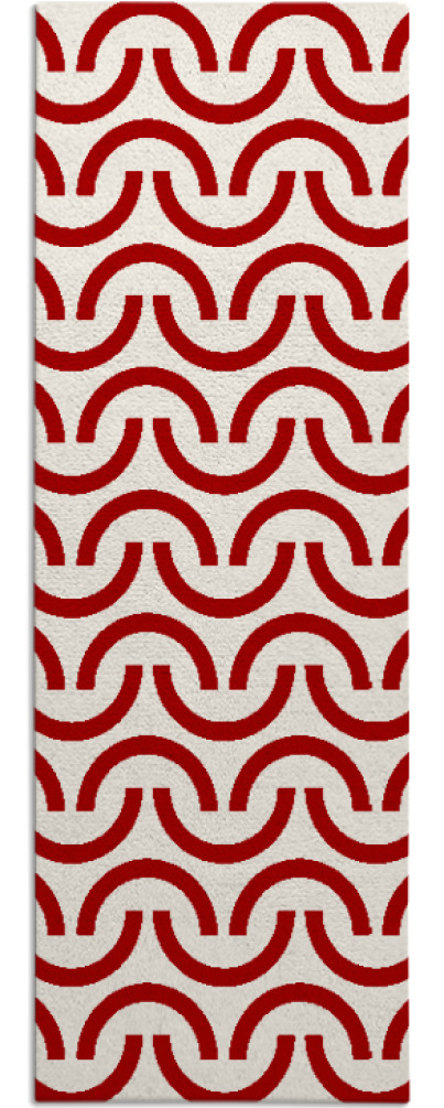 saskia rug - item 478714
