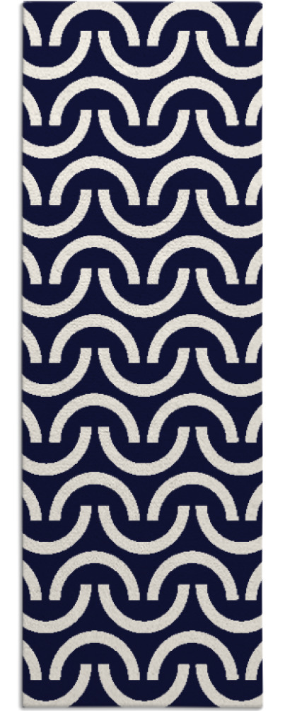 saskia rug - item 478715