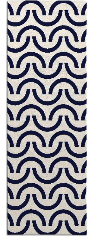 saskia rug - item 478716