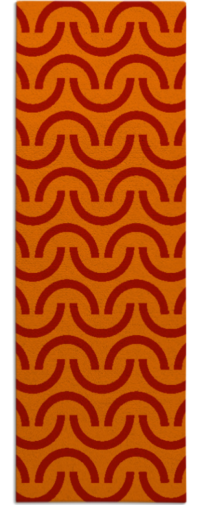 saskia rug - item 478718