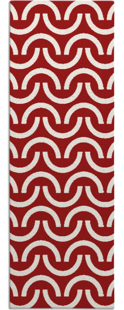 saskia rug - item 478721