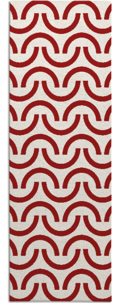 saskia rug - item 478722