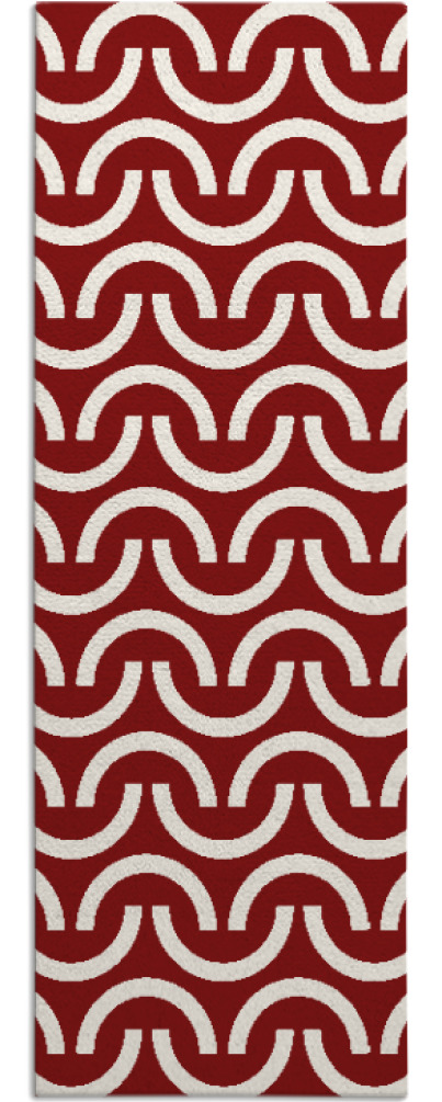 saskia rug - item 478723