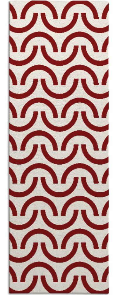 saskia rug - item 478724