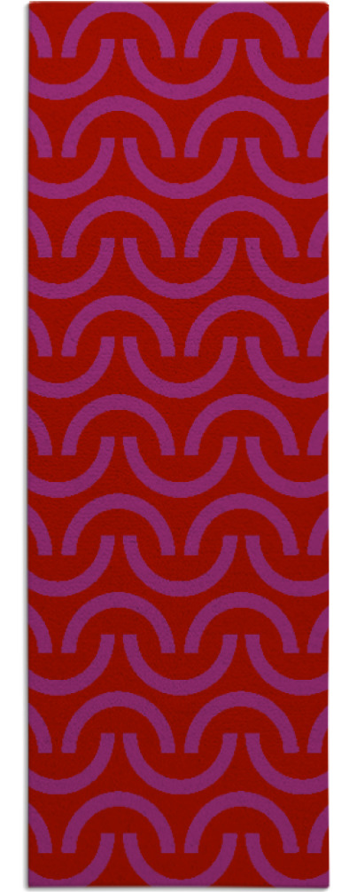 saskia rug - item 478725