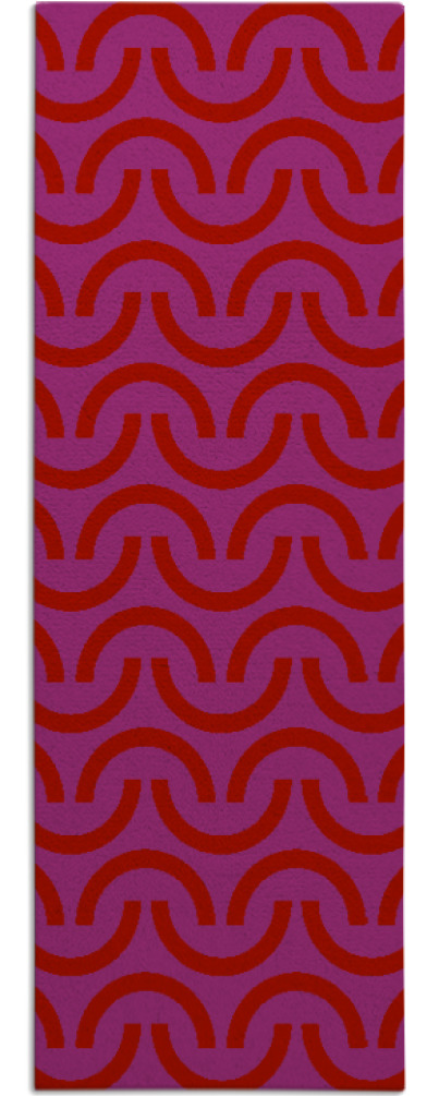 saskia rug - item 478726
