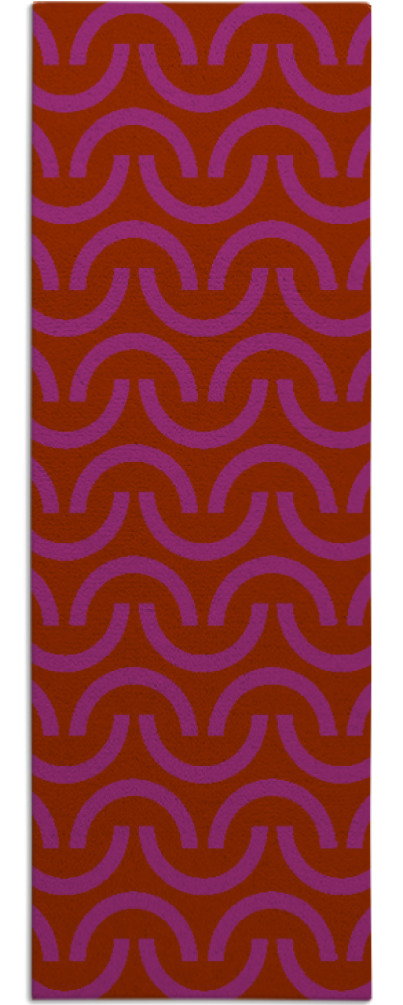 saskia rug - item 478727