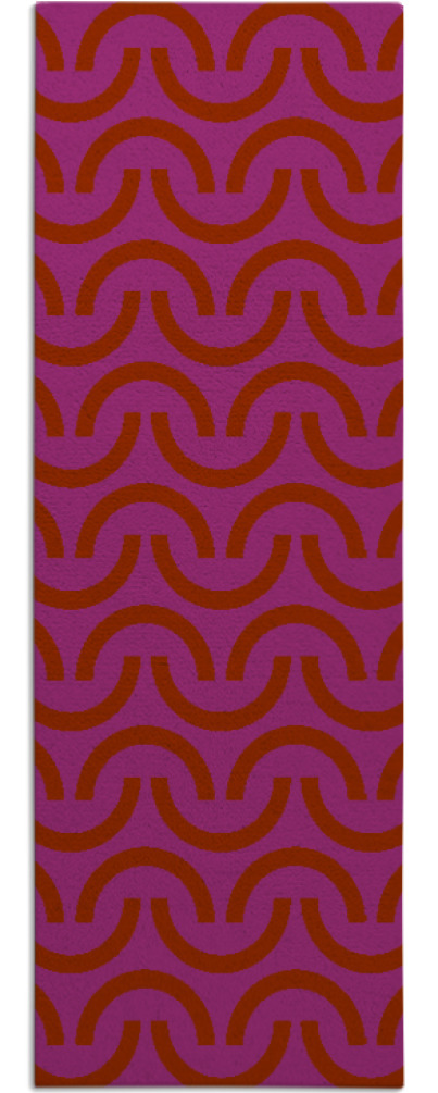 saskia rug - item 478728