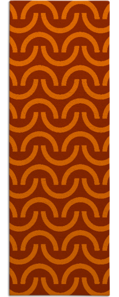 saskia rug - item 478729