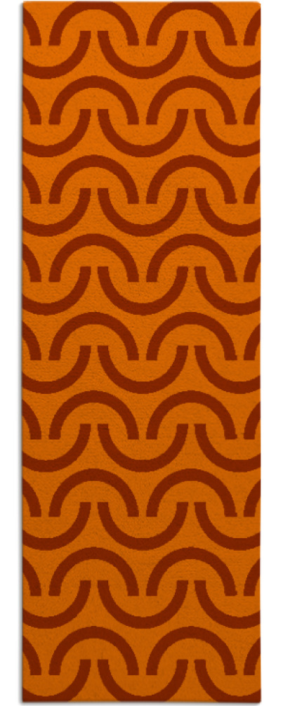 saskia rug - item 478730