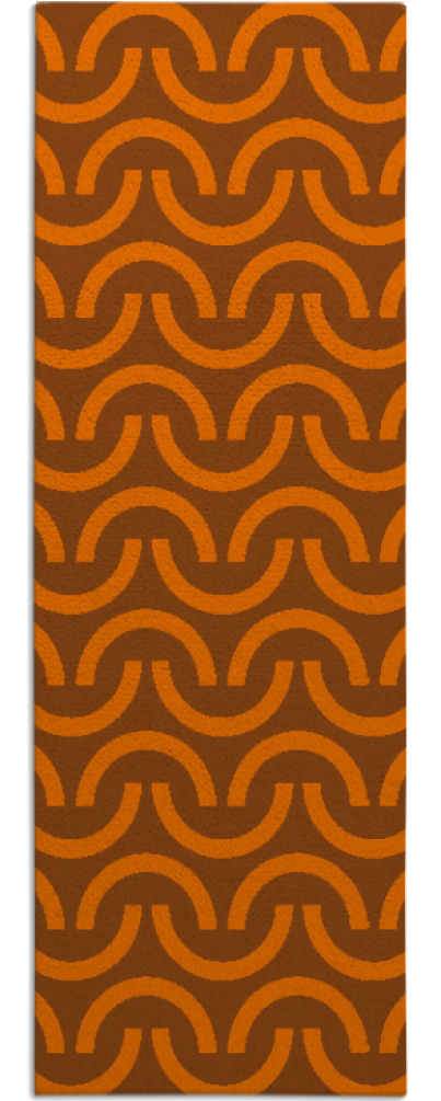 saskia rug - item 478731