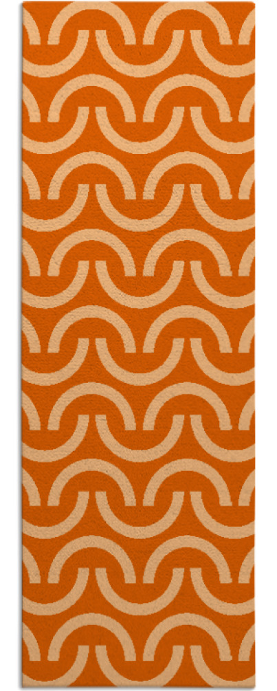 saskia rug - item 478733