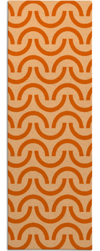 saskia rug - item 478734