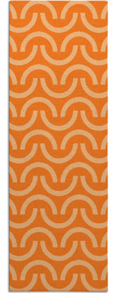 saskia rug - item 478735