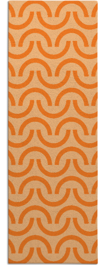 saskia rug - item 478736
